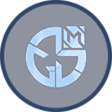 Moonton