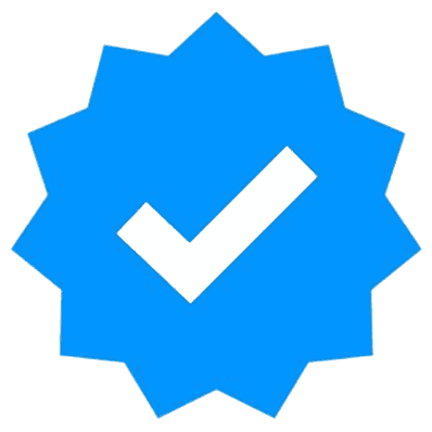Verified