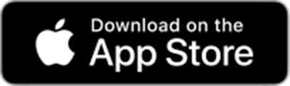 App Store