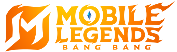 MLBB Logo
